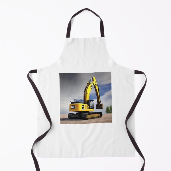 Item preview, Caterpillar designed and sold by kam4112.