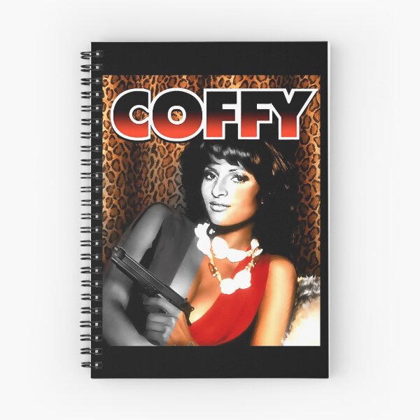 Item preview, coffy designed and sold by AntonBottomsUp.