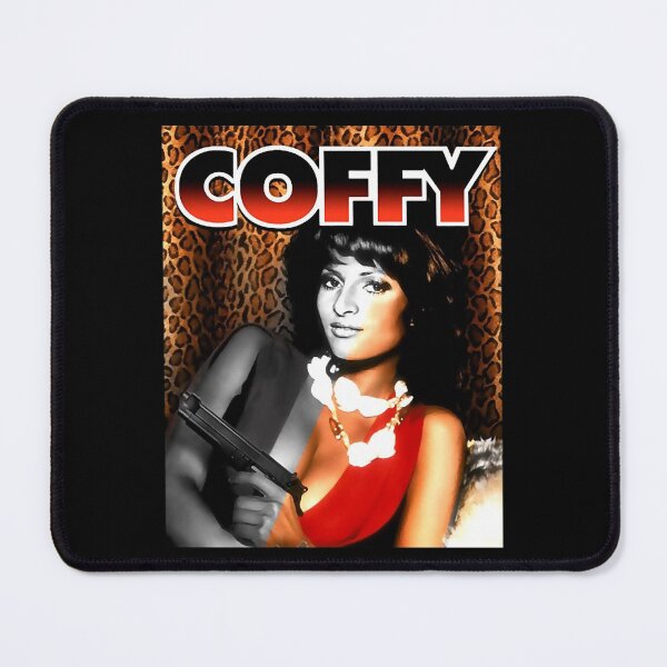 Item preview, coffy designed and sold by AntonBottomsUp.