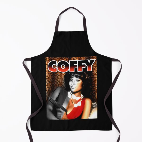 Item preview, coffy designed and sold by AntonBottomsUp.