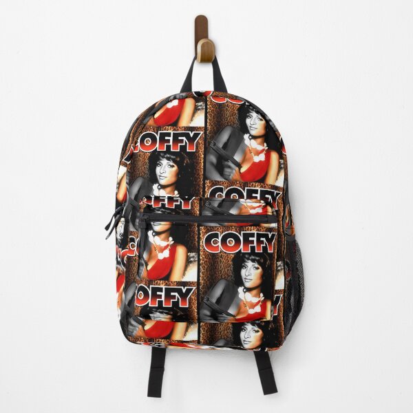 Item preview, coffy designed and sold by AntonBottomsUp.