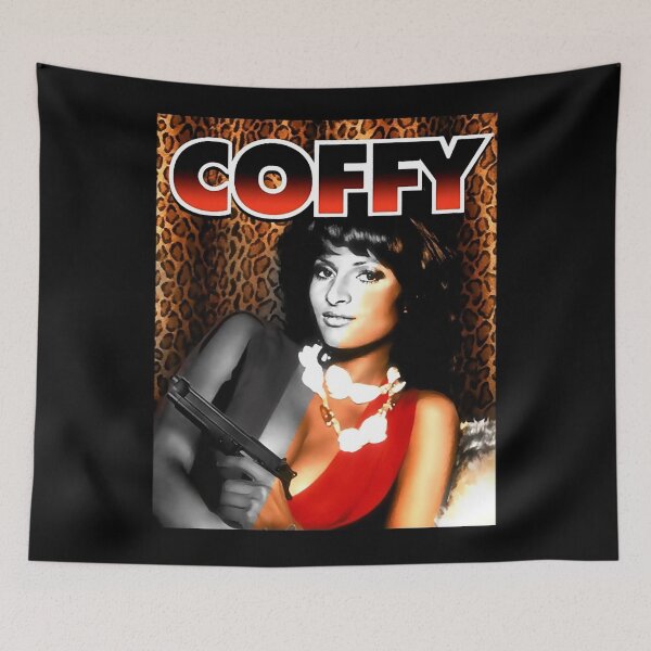 Item preview, coffy designed and sold by AntonBottomsUp.