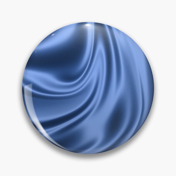 Item preview, Blue liquid gradient designed and sold by Pattrenonly.