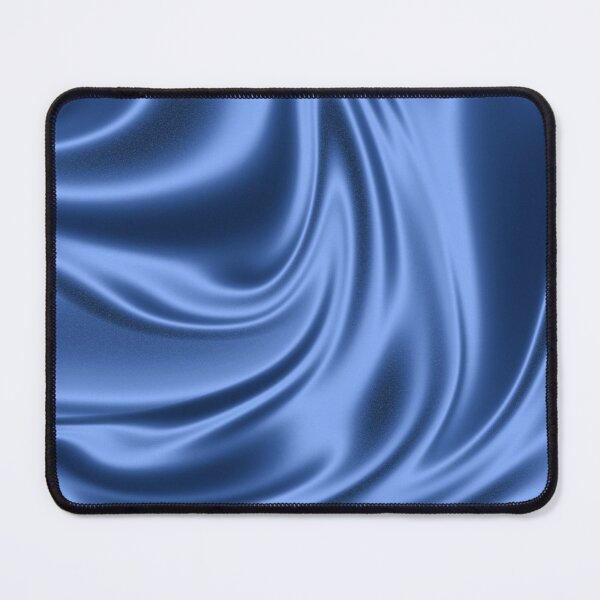 Item preview, Blue liquid gradient designed and sold by Pattrenonly.