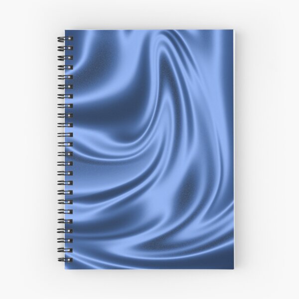 Item preview, Blue liquid gradient designed and sold by Pattrenonly.