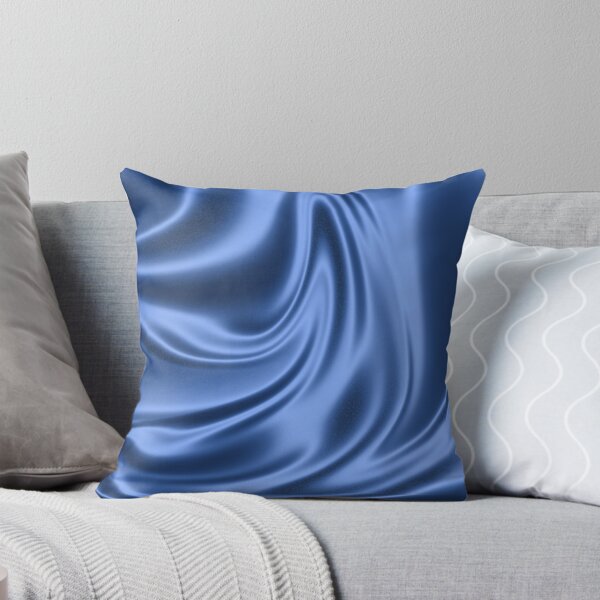 Item preview, Blue liquid gradient designed and sold by Pattrenonly.
