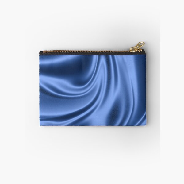 Item preview, Blue liquid gradient designed and sold by Pattrenonly.