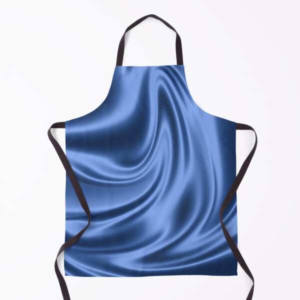 Item preview, Blue liquid gradient designed and sold by Pattrenonly.