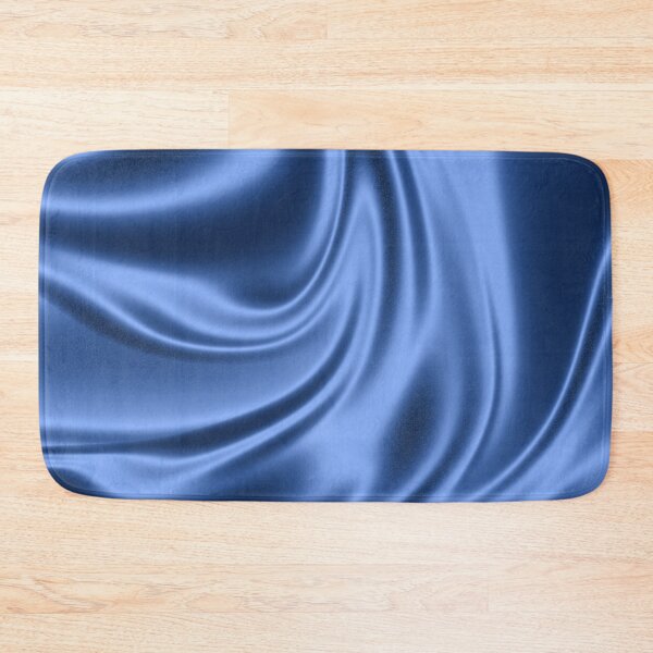 Item preview, Blue liquid gradient designed and sold by Pattrenonly.