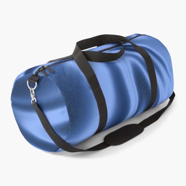 Item preview, Blue liquid gradient designed and sold by Pattrenonly.