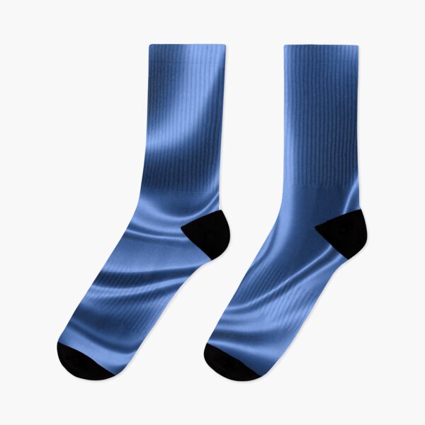 Item preview, Blue liquid gradient designed and sold by Pattrenonly.
