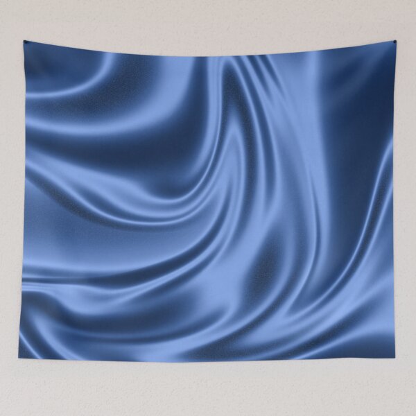 Item preview, Blue liquid gradient designed and sold by Pattrenonly.