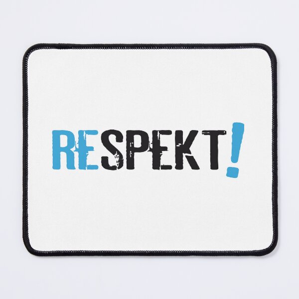 Item preview, respect designed and sold by Sash-79.