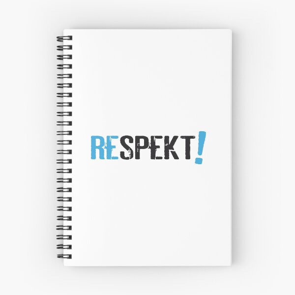 Item preview, respect designed and sold by Sash-79.