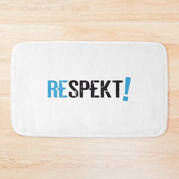 Item preview, respect designed and sold by Sash-79.