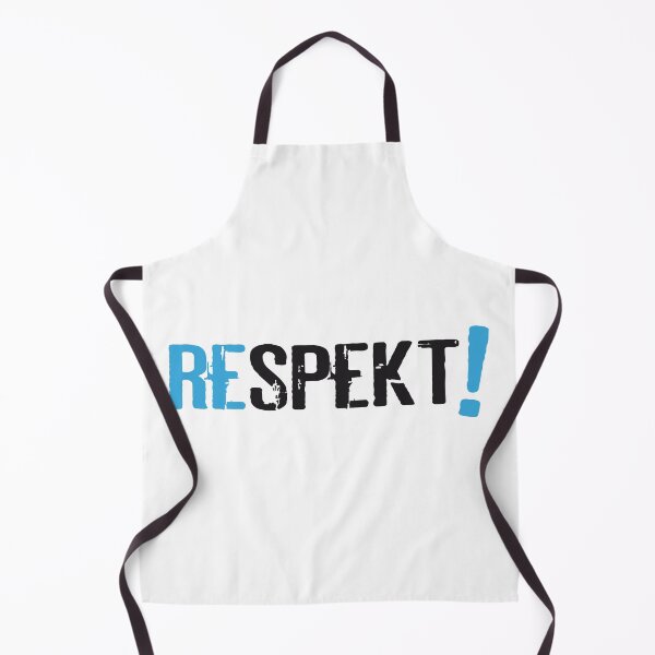 Item preview, respect designed and sold by Sash-79.