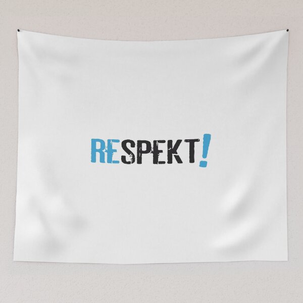 Item preview, respect designed and sold by Sash-79.