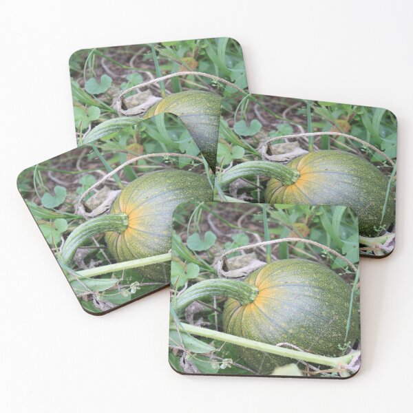 Item preview, Growing Gourd designed and sold by CJGrimes.