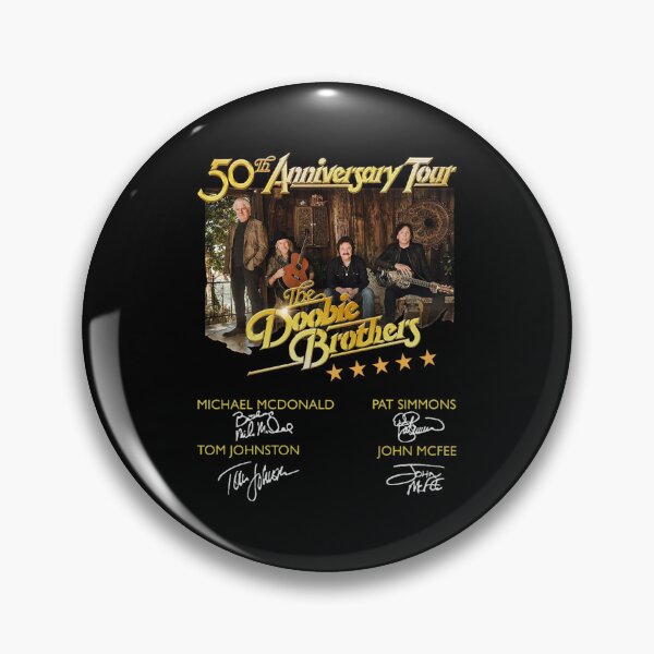 Item preview, Al.an 2022 Jac.ks.on, Last Call One More For The Road Tour 2022 designed and sold by JadenServitude.
