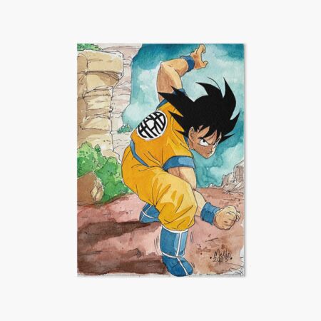 Dragon Ball Capsule Neo Cell-Kai: Goku & Vegeta - My Anime Shelf