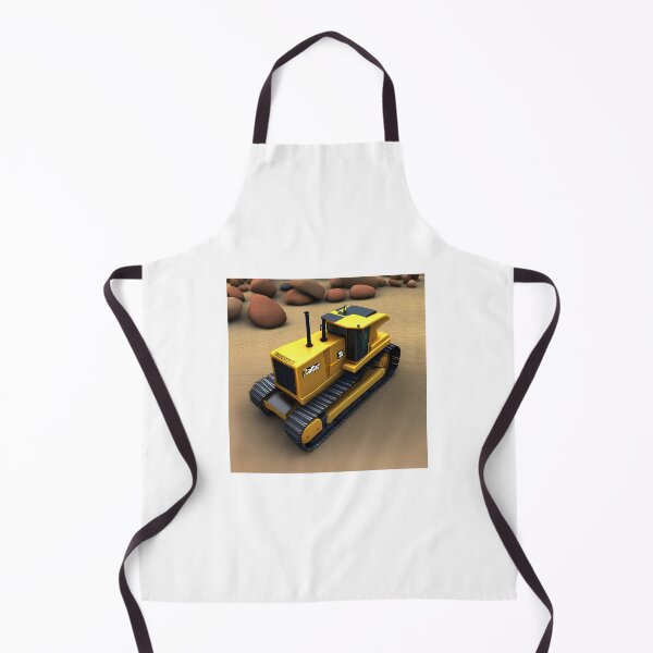 Item preview, Caterpillar designed and sold by kam4112.