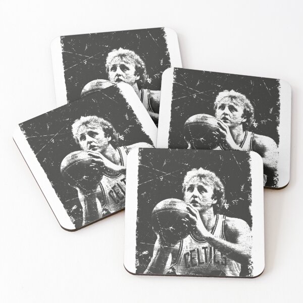 Item preview, BLACKPENCIL - Larry sport bird Shotting designed and sold by GlowingParsons.