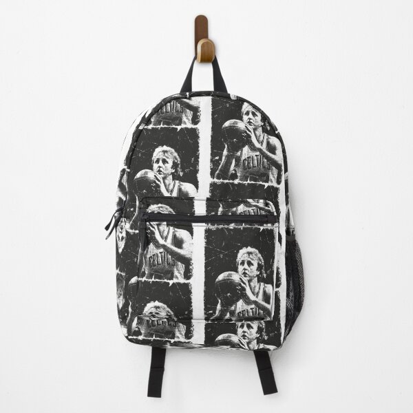 Item preview, BLACKPENCIL - Larry sport bird Shotting designed and sold by GlowingParsons.
