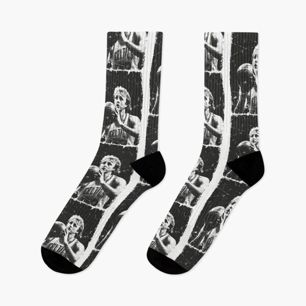 Item preview, BLACKPENCIL - Larry sport bird Shotting designed and sold by GlowingParsons.