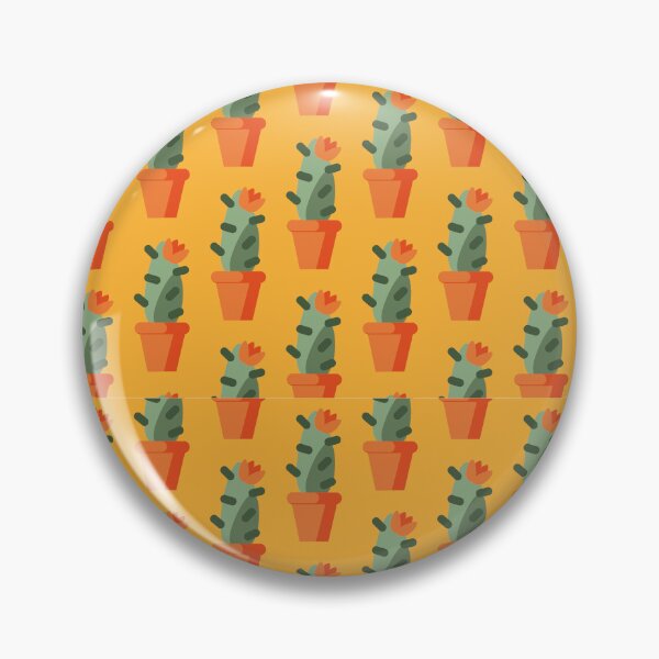 Item preview, Cactus designed and sold by LeterrierdeMady.