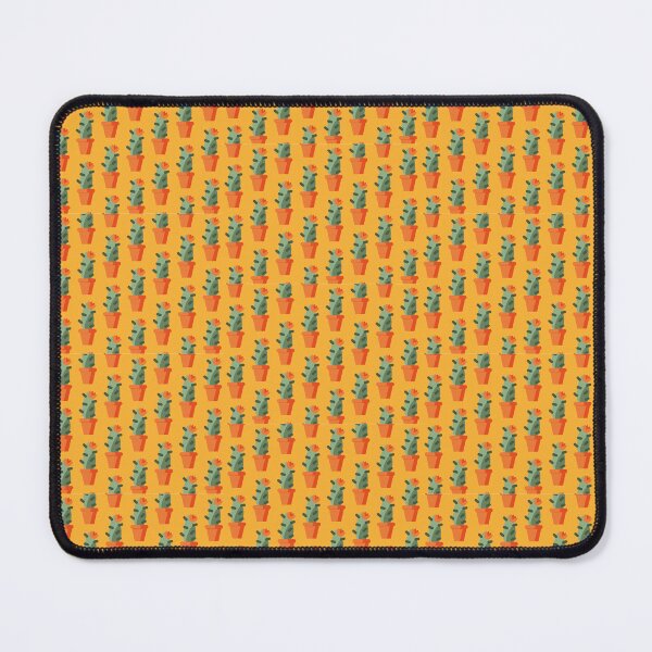 Item preview, Cactus designed and sold by LeterrierdeMady.