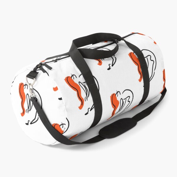 Item preview, FREE designed and sold by Idas-drawings.