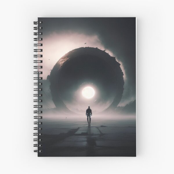 Item preview, Into the light | Concept art designed and sold by ishitanager.