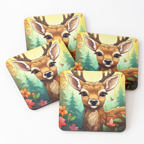 Item preview, Adorable kids illustration  designed and sold by KeijiCreative.