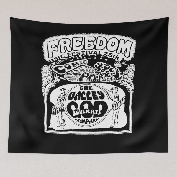 Item preview, cry of game fear Classic designed and sold by PsychedelicTr.