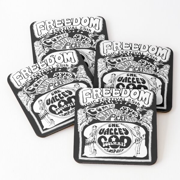Item preview, cry of game fear Classic designed and sold by PsychedelicTr.
