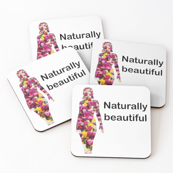 Item preview, Naturally beautiful colored flowers designed and sold by Ben3842.