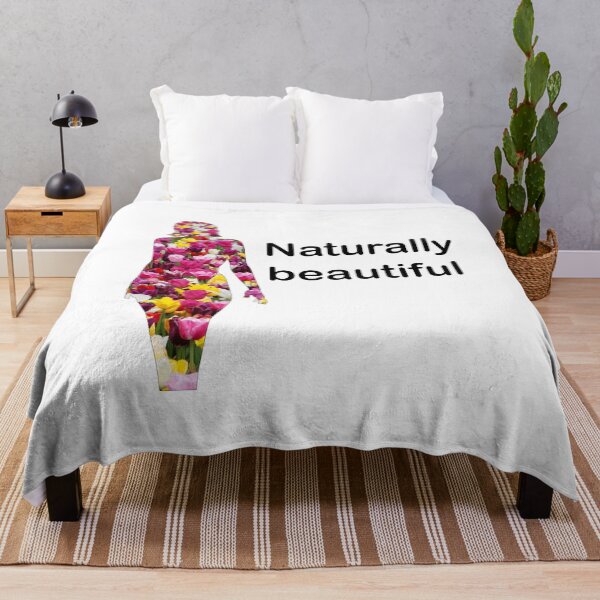 Item preview, Naturally beautiful colored flowers designed and sold by Ben3842.