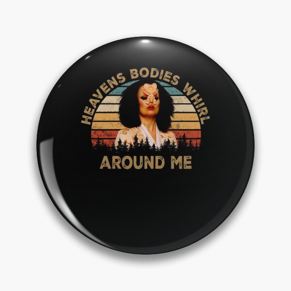 Item preview, Lover Gifts Electronica Vintage designed and sold by JohannChic.