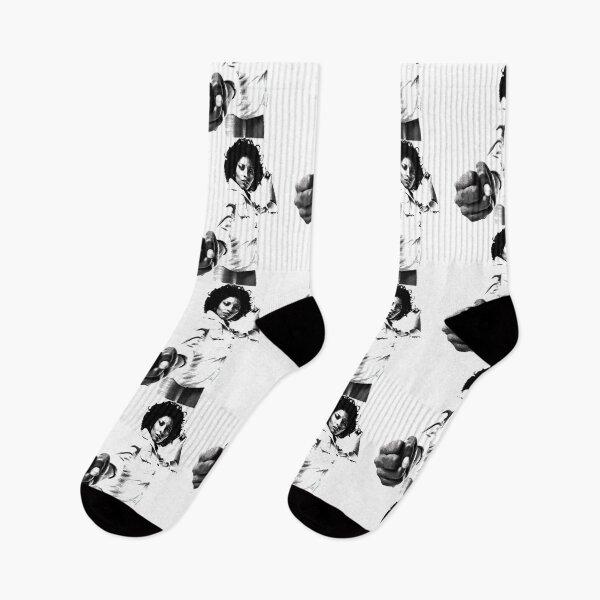 Item preview, Pam actor Grier  Blaxploitation designed and sold by AntonBottomsUp.