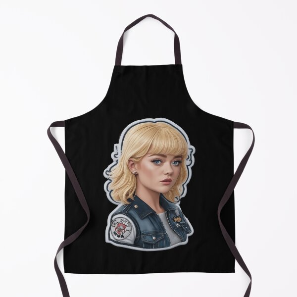Item preview, Maisie Song You're Just A Boy - Maisie Road to Wembley Tour designed and sold by ShopGauge.