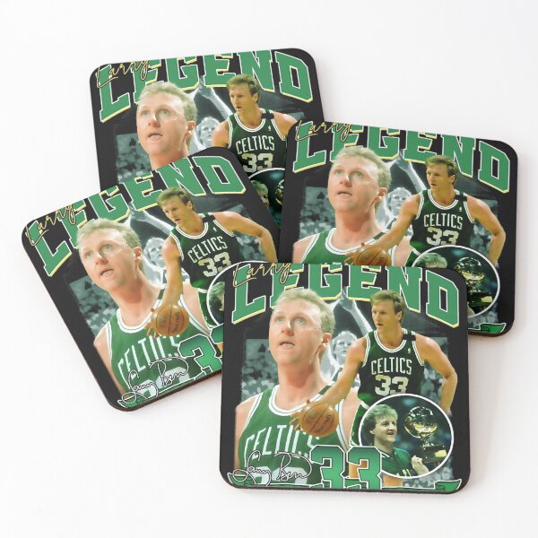 Item preview, Larry sport bird Legend Air Bird Basketball Signature Vintage Retro 80s 90s Bootleg Rap Style          (9) designed and sold by WilliamsTempla.