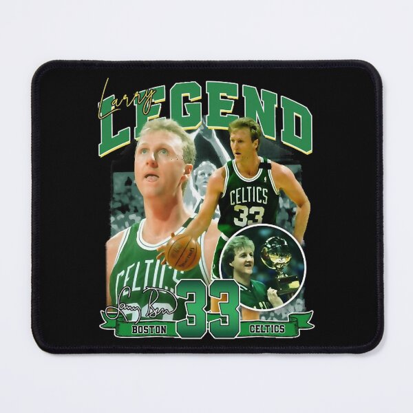 Item preview, Larry sport bird Legend Air Bird Basketball Signature Vintage Retro 80s 90s Bootleg Rap Style          (9) designed and sold by WilliamsTempla.