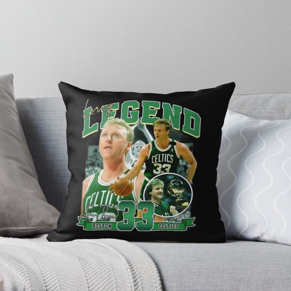 Item preview, Larry sport bird Legend Air Bird Basketball Signature Vintage Retro 80s 90s Bootleg Rap Style          (9) designed and sold by WilliamsTempla.