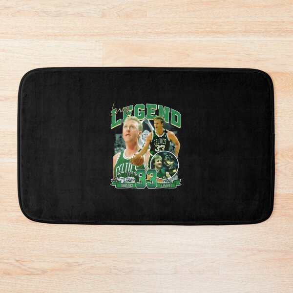 Item preview, Larry sport bird Legend Air Bird Basketball Signature Vintage Retro 80s 90s Bootleg Rap Style          (9) designed and sold by WilliamsTempla.