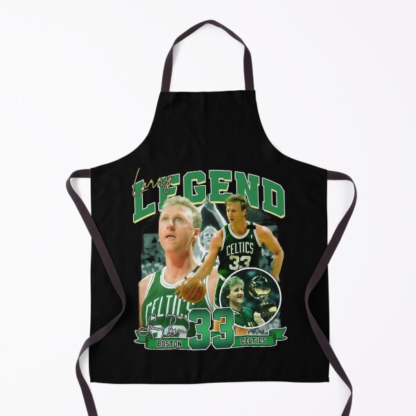 Item preview, Larry sport bird Legend Air Bird Basketball Signature Vintage Retro 80s 90s Bootleg Rap Style (9) designed and sold by WilliamsTempla.