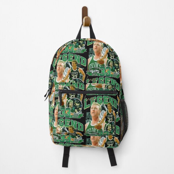 Item preview, Larry sport bird Legend Air Bird Basketball Signature Vintage Retro 80s 90s Bootleg Rap Style (9) designed and sold by WilliamsTempla.