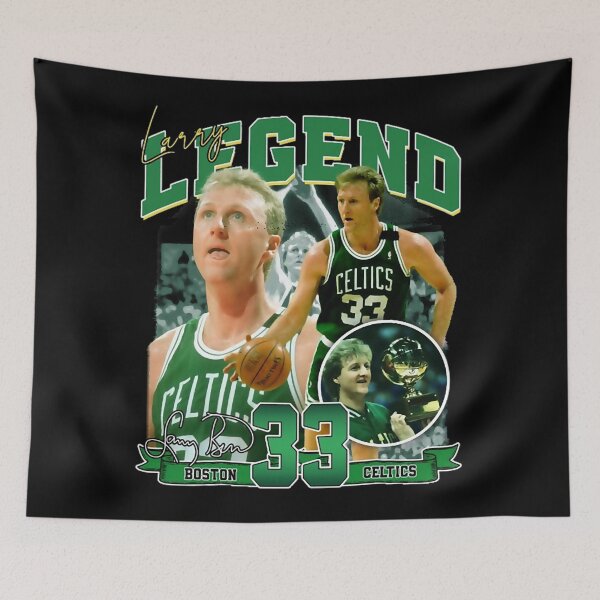 Item preview, Larry sport bird Legend Air Bird Basketball Signature Vintage Retro 80s 90s Bootleg Rap Style          (9) designed and sold by WilliamsTempla.