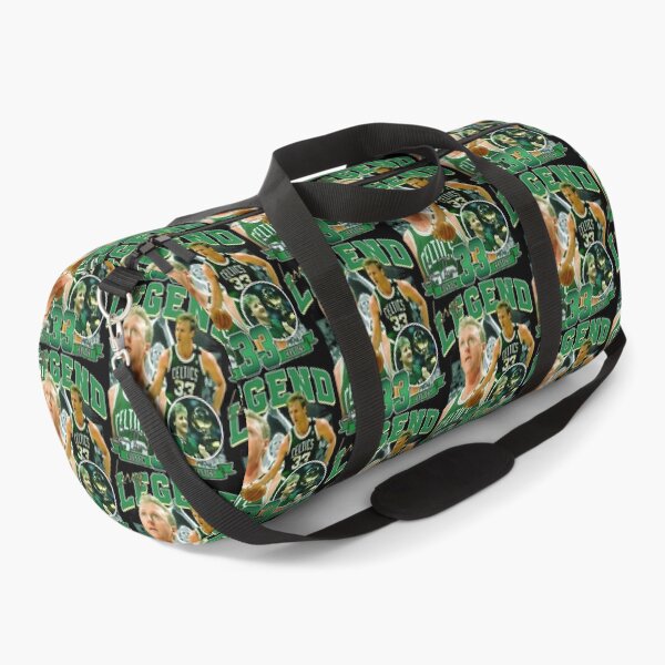 Item preview, Larry sport bird Legend Air Bird Basketball Signature Vintage Retro 80s 90s Bootleg Rap Style          (9) designed and sold by WilliamsTempla.