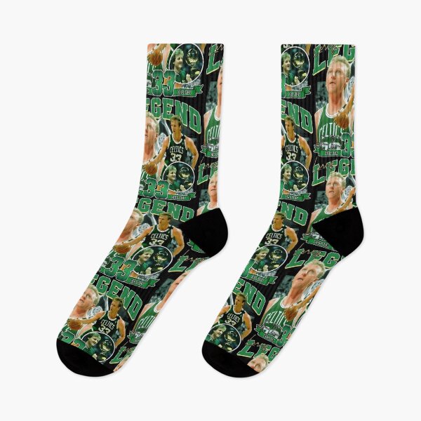Item preview, Larry sport bird Legend Air Bird Basketball Signature Vintage Retro 80s 90s Bootleg Rap Style          (9) designed and sold by WilliamsTempla.