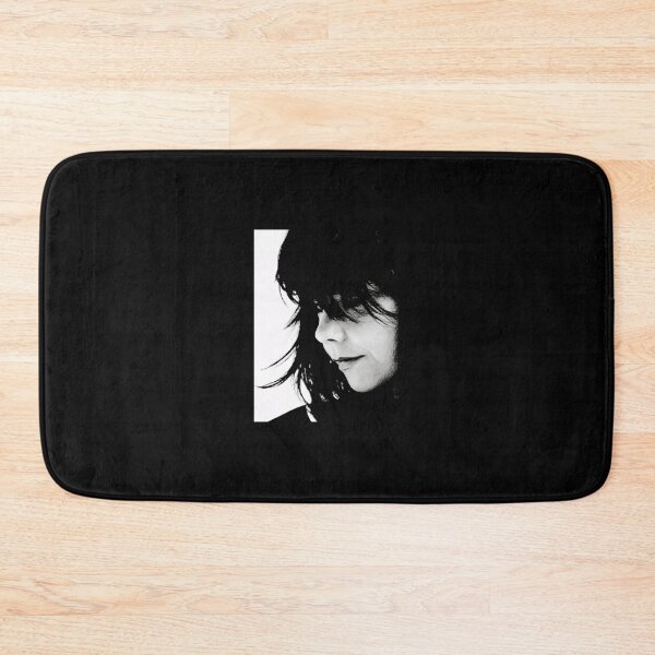 Artikelvorschau, Björk Vintage Retro-T-Shirt entworfen und verkauft von AaronVolatileC.